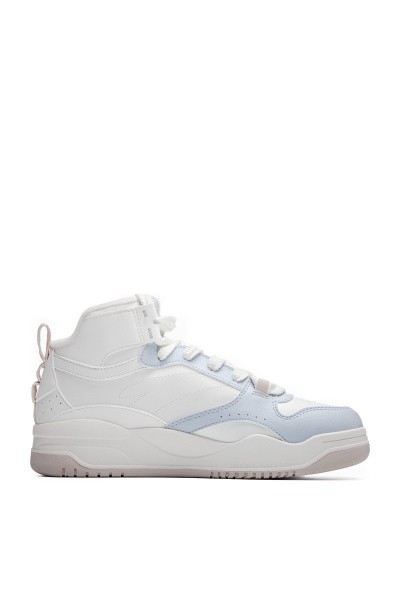 ���� ������������ ���������� Grand Slam