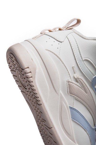 ���� ������������ ���������� Grand Slam