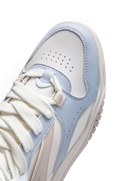 ���� ������������ ���������� Grand Slam