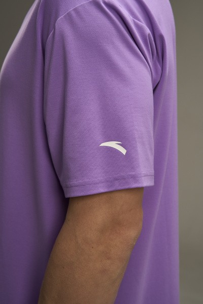 �������� Artist On The court