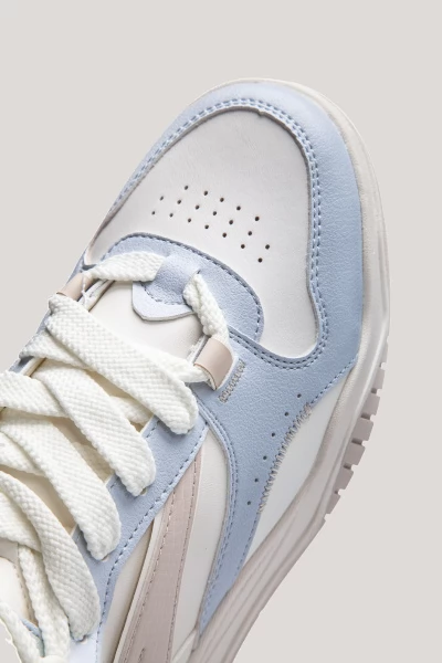 ���� ������������ ���������� ANTA Grand Slam