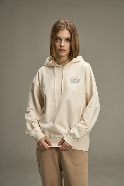  Celebrate Like A Parisian