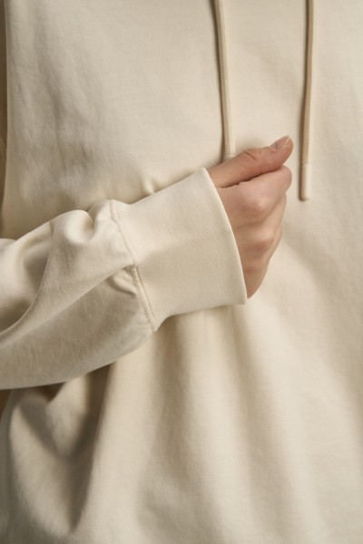  Celebrate Like A Parisian