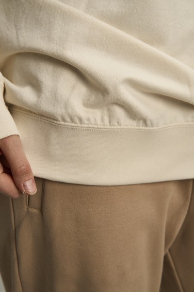  Celebrate Like A Parisian