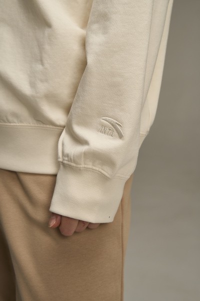  Celebrate Like A Parisian