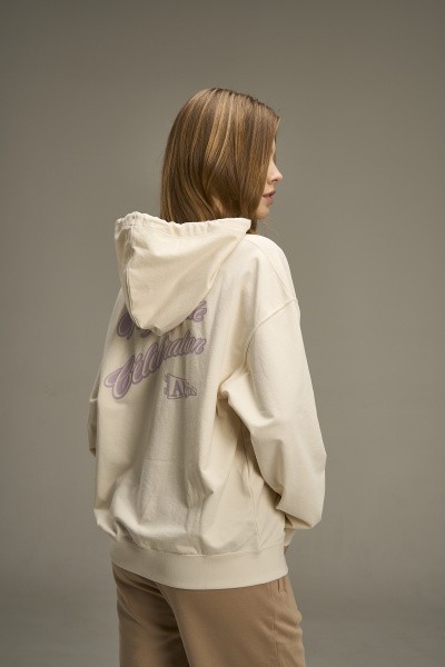  Celebrate Like A Parisian