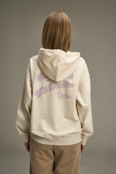  Celebrate Like A Parisian