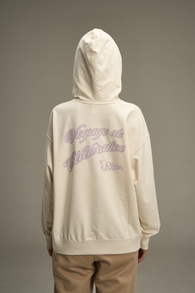  Celebrate Like A Parisian