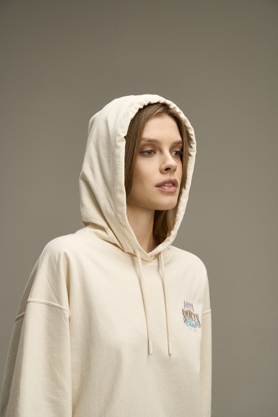  Celebrate Like A Parisian