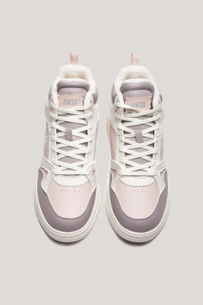 ���� ������������ ���������� ANTA Thick Sole