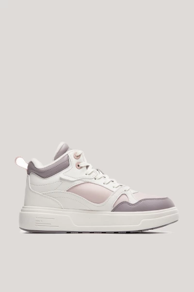 ���� ������������ ���������� ANTA Thick Sole