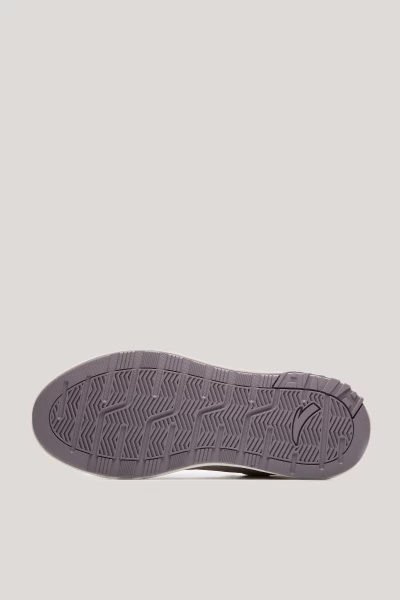 ���� ������������ ���������� ANTA Thick Sole
