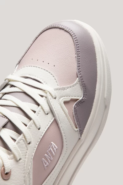 ���� ������������ ���������� ANTA Thick Sole