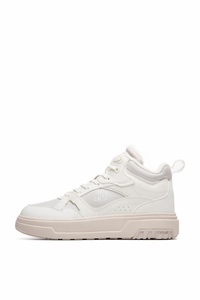    Anta Thick Sole