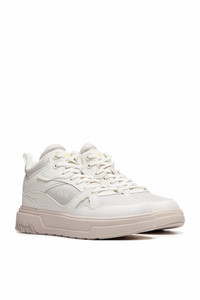    Anta Thick Sole