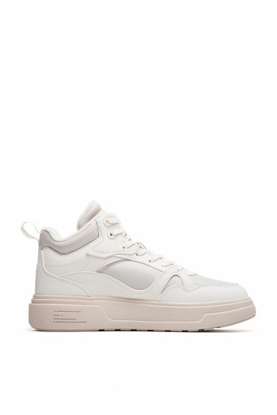    Anta Thick Sole