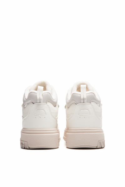    Anta Thick Sole
