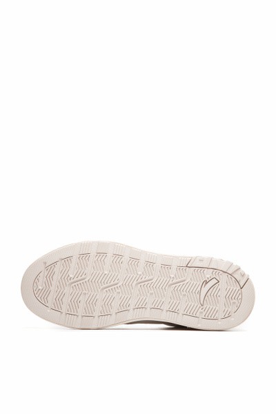    Anta Thick Sole