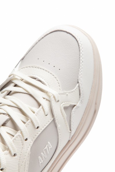    Anta Thick Sole