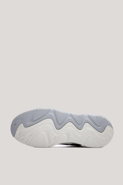 ���� ������������ ���������� ANTA Rising waves