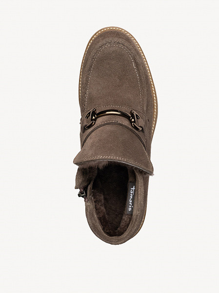 ������� �� ����������� ����� ������