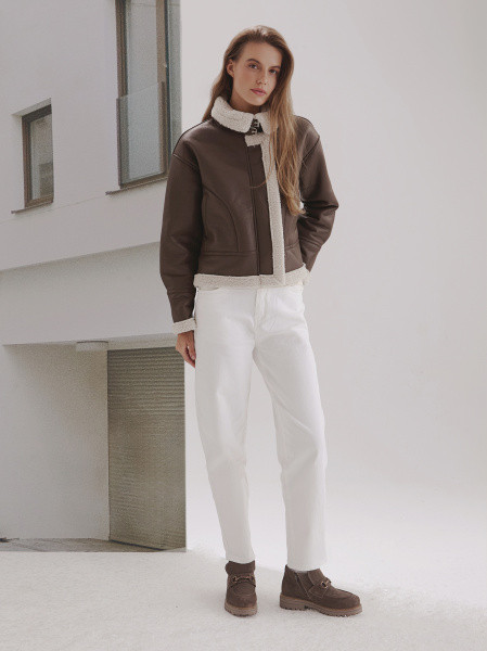 ������� �� ����������� ����� ������