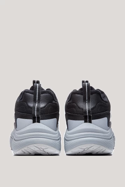��������� ������������ ���������� ANTA C37
