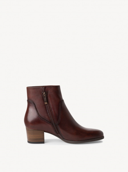 ��������� �������