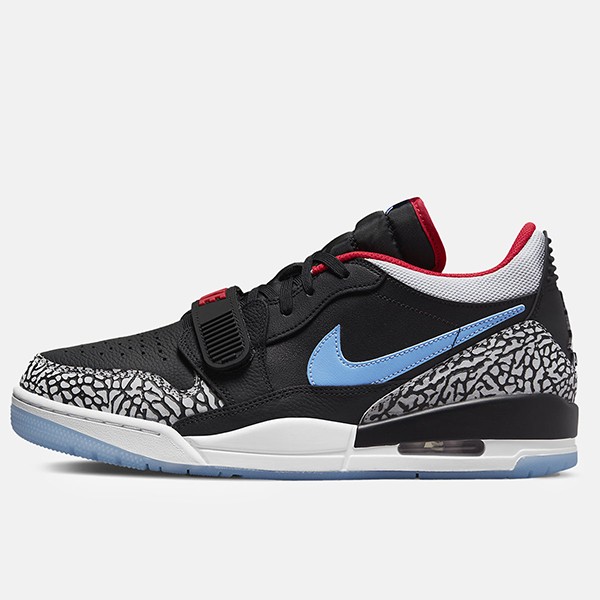  NIKE Air Jordan Legacy 312 Low