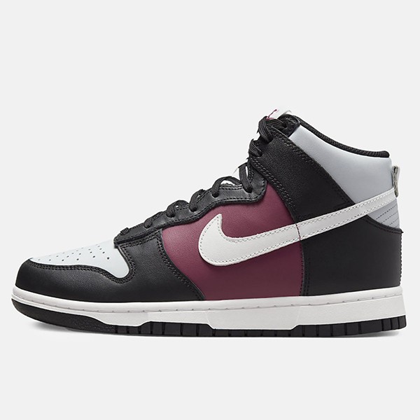  NIKE Dunk High