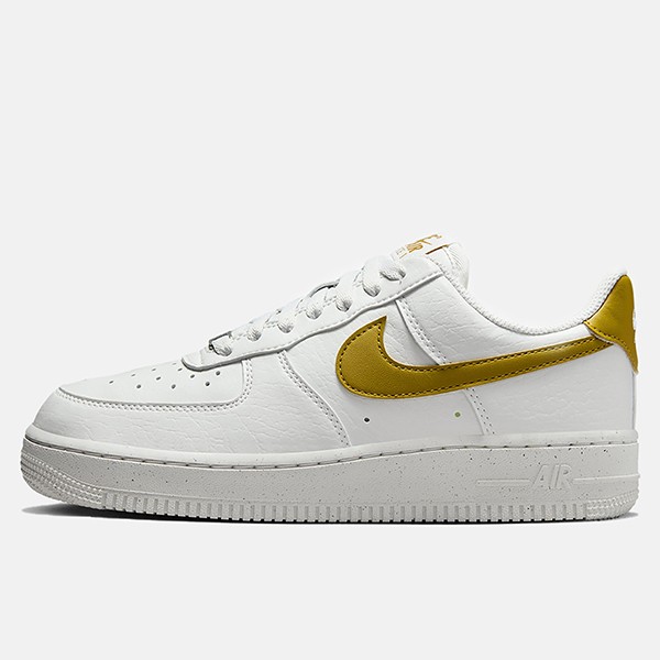  NIKE AIR FORCE 1 07 NN