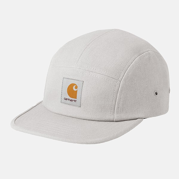 CARHARTT WIP Backley Cap