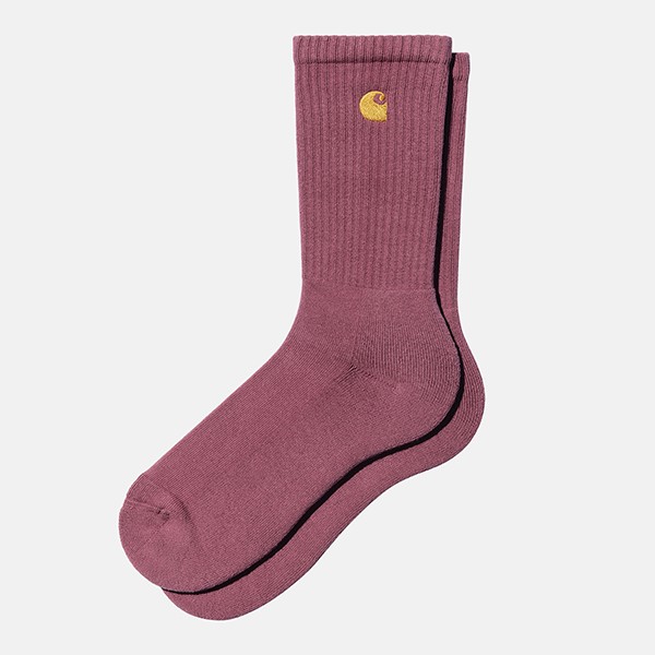  CARHARTT WIP Chase Socks