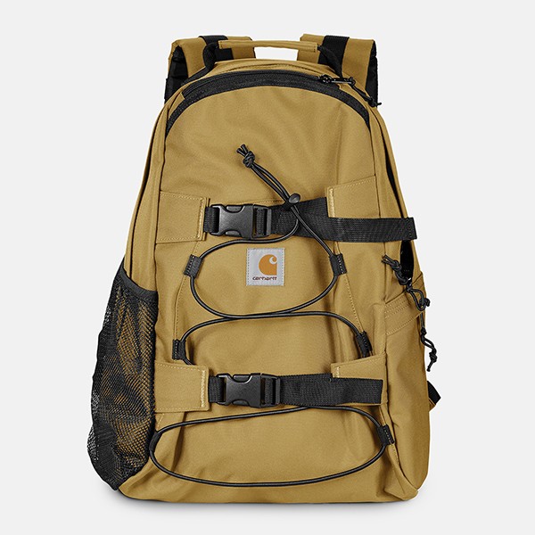  CARHARTT WIP Kickflip Backpack