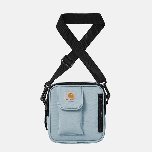  CARHARTT WIP Essentials Bag, Small