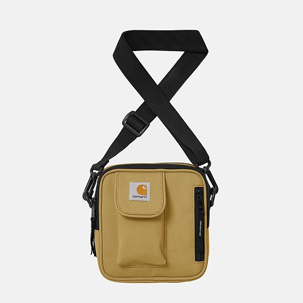  CARHARTT WIP Essentials Bag, Small