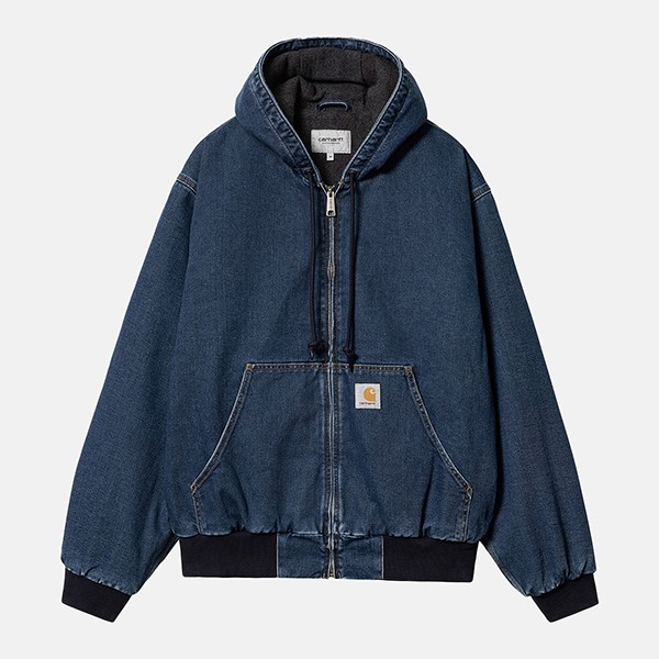  CARHARTT WIP OG Active Jacket