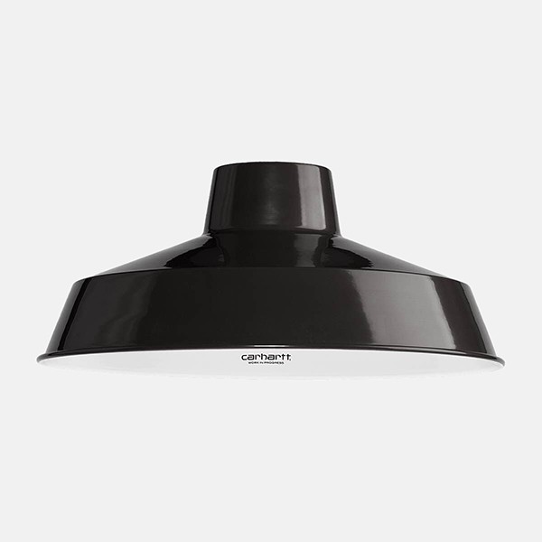  CARHARTT WIP Script Lamp shade