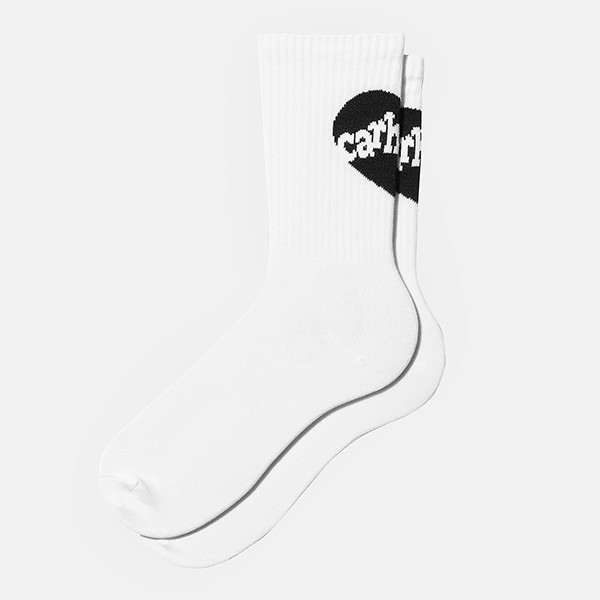  CARHARTT WIP Amour Socks