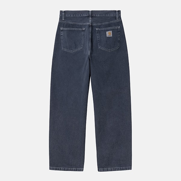  CARHARTT WIP Landon Pant