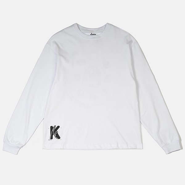  KAMEN STONES CIRCLE LS