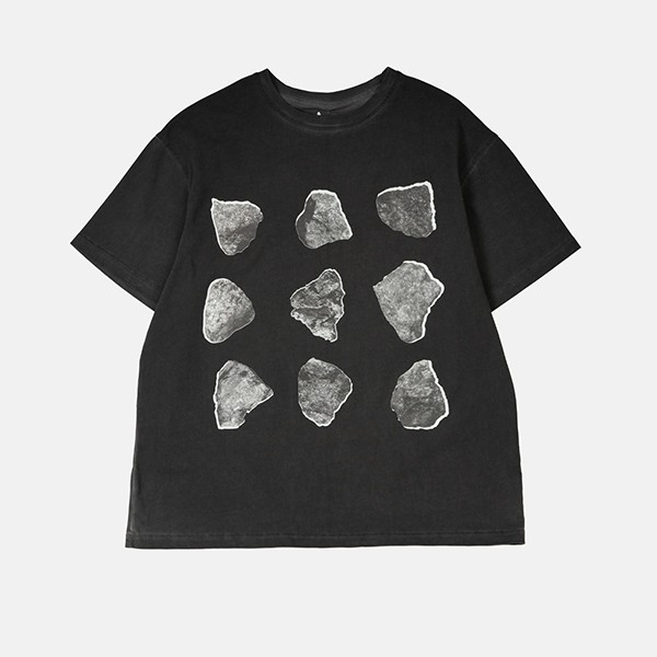  KAMEN BEKAMEN TEE