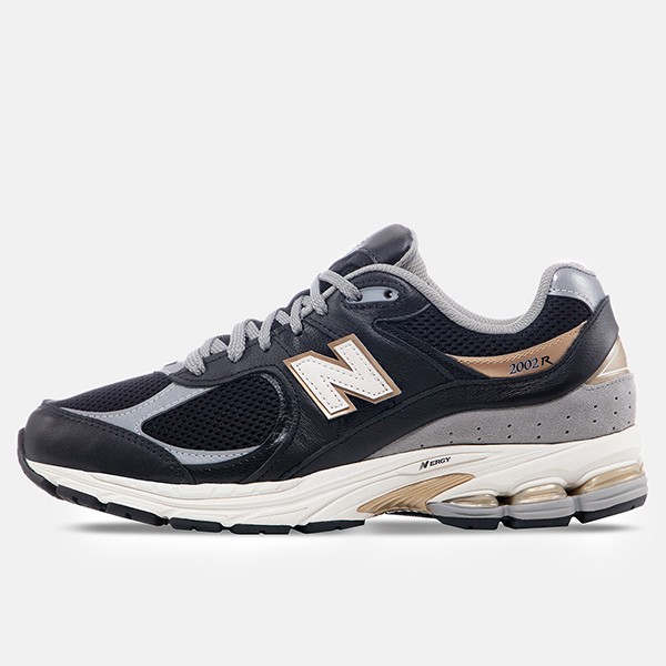  NEW BALANCE 2002