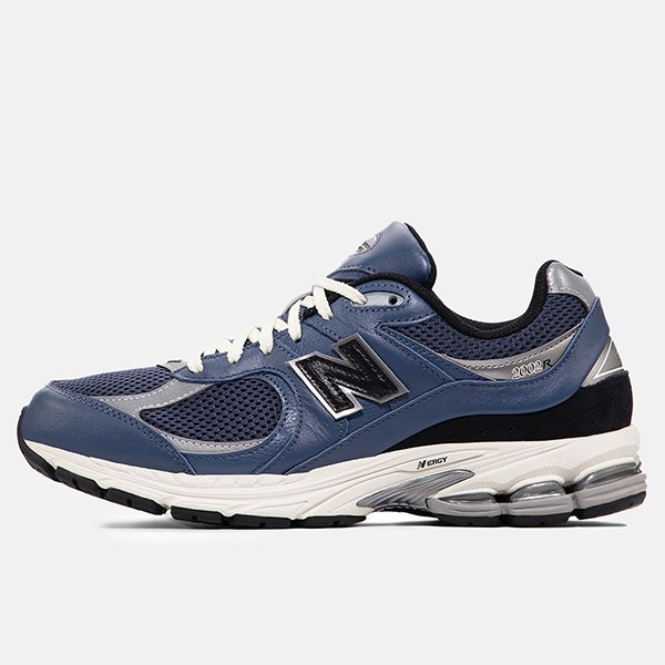  NEW BALANCE 2002