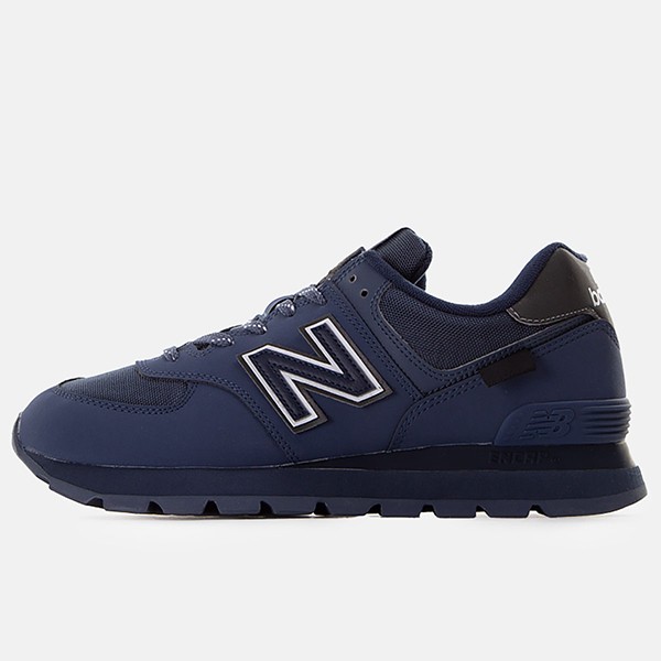  NEW BALANCE 574