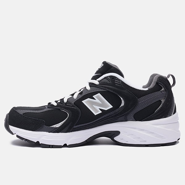  New Balance 530