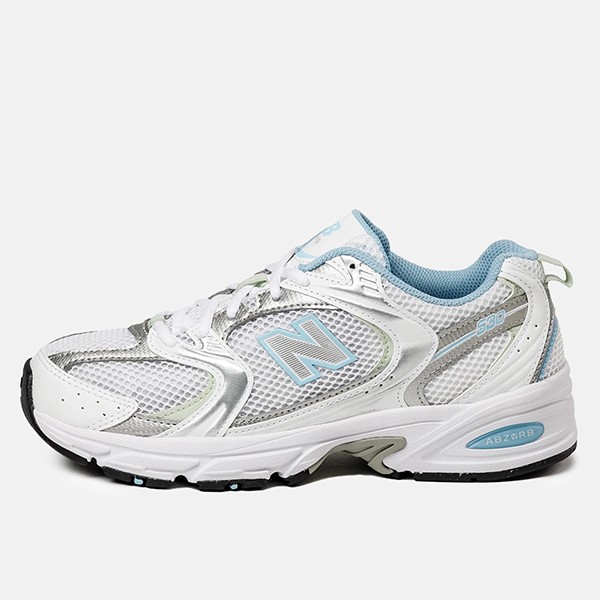  NEW BALANCE 530