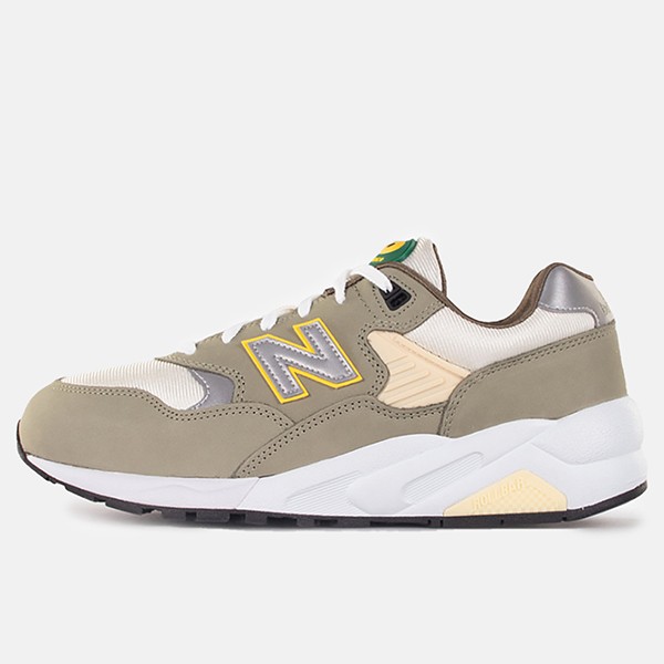  New Balance 580