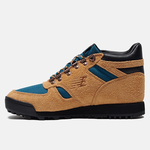  New Balance Rainier