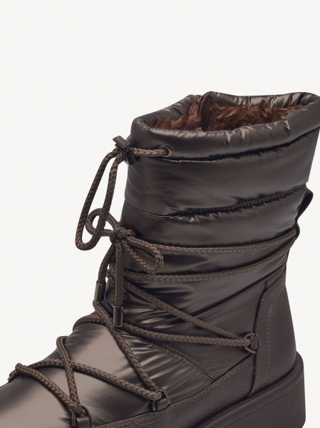 ���������� ������ ������